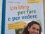 Immagine 4