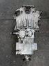 cambio-iveco-eurocargo-6-marce-prima-serie