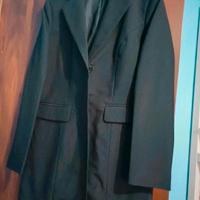 Elegante giacca Women's tg 44 pari al nuovo