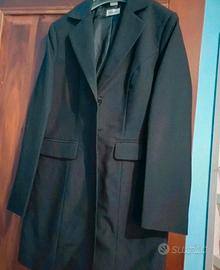 Elegante giacca Women's tg 44 pari al nuovo