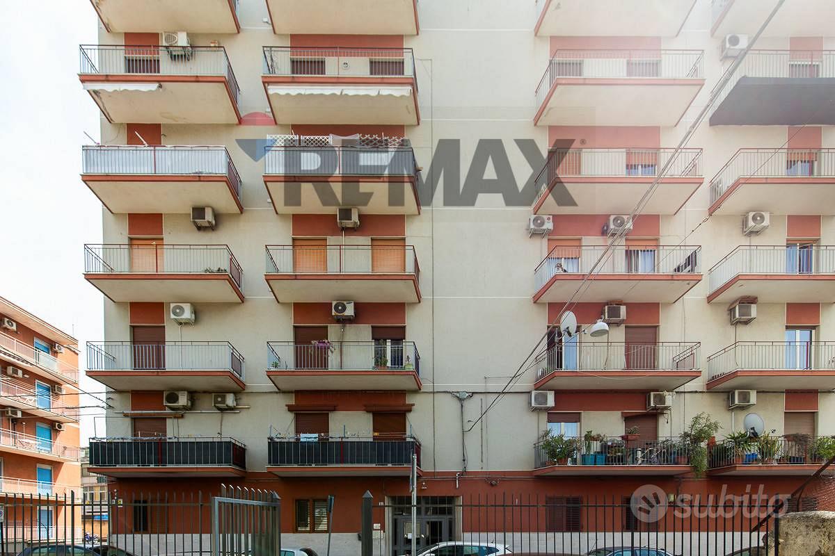 Apartment in Catania, Fortino, Centro storico - Vista 2