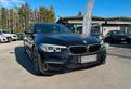 Bmw 550 M550d xDrive Touring /TETTO/ /STRAFULL/