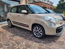 fiat-500l-0-9-twinair-105-cv-lounge