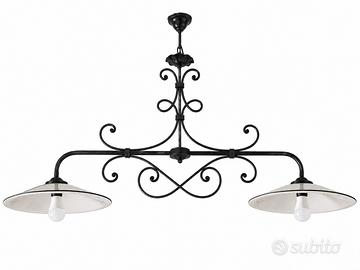 Lampadario