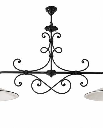 Lampadario