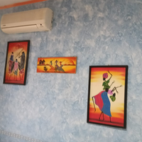 Appartamento centro Scalea vicino mare a piedi