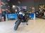 Immagine 6