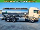 scania-r450-cisterna-trasporto-latte-rimorchio