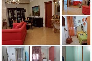 Appartamento arredato