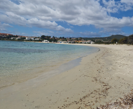 A due passi dalla spiaggia