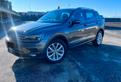Volkswagen Tiguan 2.0 TDI SCR DSG Advanced BlueMot