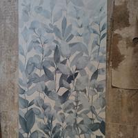 piastrelle decorative 