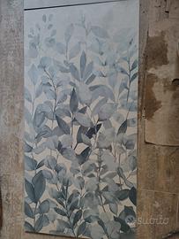 piastrelle decorative 