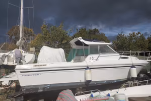 FAETON 700 SF