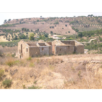 Terreno circa ettari 16