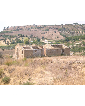 Terreno circa ettari 16