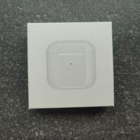 AirPods Cuffie Bluetooth 
