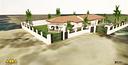 nuova-villa-400-mt-dalla-spiaggia-le-saline