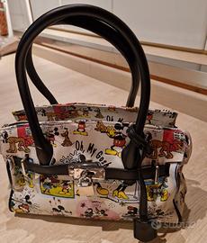 Borsa Disney 