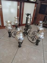 lampadario