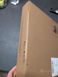 Dell 14 Pro - Ryzen 5 PRO 220 - 32GB 1TB - NUOVO