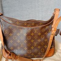 Borsa Louis Vuitton
