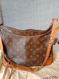 Borsa Louis Vuitton