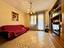 Immagine 11