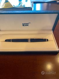 Montblanc penna