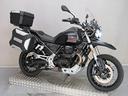 moto-guzzi-v85-tt-abs-travel