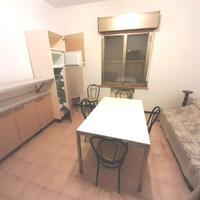 Appartamento arredato 2°ed ultimo piano