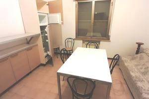 Appartamento arredato 2°ed ultimo piano