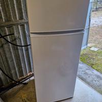 Frigorifero da esterno