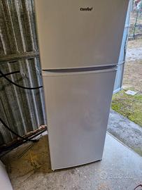 Frigorifero da esterno