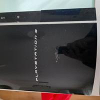 PLAYSTATION 3