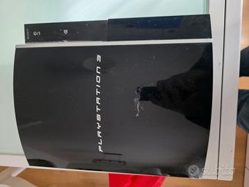 PLAYSTATION 3