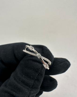 Anello trilogy a fantasia Giorgio Visconti