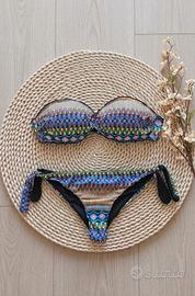 Bikini Tezenis Taglia S