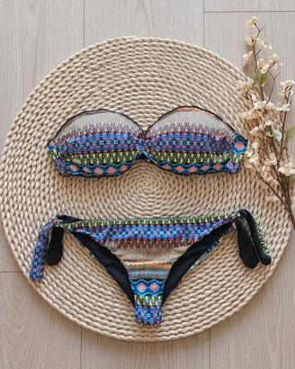 Bikini Tezenis Taglia S