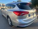 ford-focus-1-5-diesel-2020-tagliandi-casa-madre