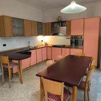 Per max 2 anni. A Grottazzolina zona Capparuccia