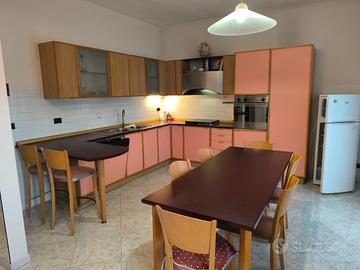 Per max 2 anni. A Grottazzolina zona Capparuccia