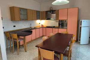 Per max 2 anni. A Grottazzolina zona Capparuccia