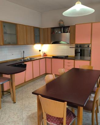 Per max 2 anni. A Grottazzolina zona Capparuccia