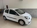 renault-twingo-1-2-renault-twingo