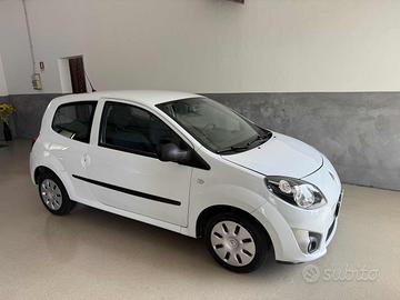 RENAULT Twingo 1.2 Renault Twingo