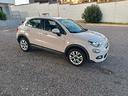 fiat-500x-1-3-multijet-95-cv-lounge-2018