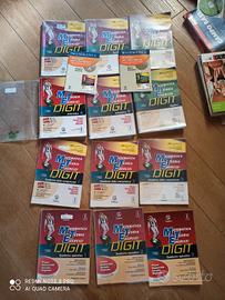 Matematica Teoria Esercizi