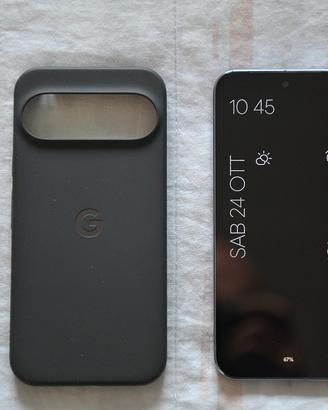 Google Pixel 10 Pro XL 512GB