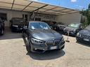 bmw-118-118d-5p-msport-150cv-110kw